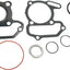 Gasket Kit Top End Yam MOOSE RACING HARD-PARTS MOOSE RACING MOTOVEIKALS 21