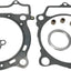 Gasket Kit Top End Yam MOOSE RACING HARD-PARTS MOOSE RACING MOTOVEIKALS 21