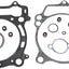 Gasket Kit Top End Yam MOOSE RACING HARD-PARTS MOOSE RACING MOTOVEIKALS 21