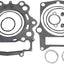 Gasket Kit Top End Yam MOOSE RACING HARD-PARTS MOOSE RACING MOTOVEIKALS 21