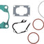 Gasket Kit Top End Yam MOOSE RACING HARD-PARTS MOOSE RACING MOTOVEIKALS 21