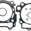 Gasket-Kit Top End-Yz450 MOOSE RACING HARD-PARTS MOOSE RACING MOTOVEIKALS 21