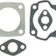 Gasket-Kit Top-Kdx/Jr50 MOOSE RACING HARD-PARTS MOOSE RACING MOTOVEIKALS 21