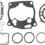 Gasket Kit Top Kx125 92-3 MOOSE RACING HARD-PARTS MOOSE RACING MOTOVEIKALS 21