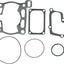 Gasket-Kit Top Rm125 MOOSE RACING HARD-PARTS MOOSE RACING MOTOVEIKALS 21