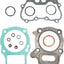 Gasket-Kit Top-Trx/Sprtx MOOSE RACING HARD-PARTS MOOSE RACING MOTOVEIKALS 21