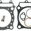 Gasket-Kit Top-Trx450R MOOSE RACING HARD-PARTS MOOSE RACING MOTOVEIKALS 21