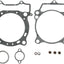 Gasket Kit-Top Yz450F/Yfz MOOSE RACING HARD-PARTS MOOSE RACING MOTOVEIKALS 21