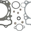Gasket-Kit Top-Yzf/Wr250 MOOSE RACING HARD-PARTS MOOSE RACING MOTOVEIKALS 21