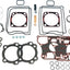 Gasket Kit Top84-91Evo JAMES GASKET JAMES GASKETS MOTOVEIKALS 21