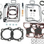Gasket Kit Top92-99Evo JAMES GASKET JAMES GASKETS MOTOVEIKALS 21