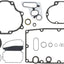 Gasket Kit Trans M8 COMETIC COMETIC MOTOVEIKALS 21