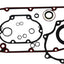 Gasket Kit Trans Milw 8 JAMES GASKET JAMES GASKETS MOTOVEIKALS 21