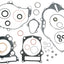Gasket-Kit W O/S-Raptor MOOSE RACING HARD-PARTS MOOSE RACING MOTOVEIKALS 21