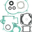Gasket-Kit W/Os 50Adv A/C MOOSE RACING HARD-PARTS MOOSE RACING MOTOVEIKALS 21