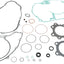 Gasket Kit W/Os-Atc/Trx MOOSE RACING HARD-PARTS MOOSE RACING MOTOVEIKALS 21