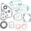 Gasket-Kit W/Os Cr250 05 MOOSE RACING HARD-PARTS MOOSE RACING MOTOVEIKALS 21