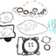 Gasket Kit W/Os Sxf250 MOOSE RACING HARD-PARTS MOOSE RACING MOTOVEIKALS 21