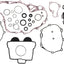 Gasket Kit W/Os Yamaha MOOSE RACING HARD-PARTS MOOSE RACING MOTOVEIKALS 21