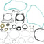Gasket-Kit W/Os-Yfm350/40 MOOSE RACING HARD-PARTS MOOSE RACING MOTOVEIKALS 21