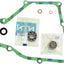 Gasket Kit Water Pump Hon ATHENA ATHENA MOTOVEIKALS 21