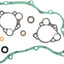 Gasket Kit Water Pump Hon ATHENA ATHENA MOTOVEIKALS 21