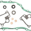 Gasket Kit Water Pump Hon ATHENA ATHENA MOTOVEIKALS 21