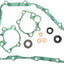 Gasket Kit Water Pump Hon ATHENA ATHENA MOTOVEIKALS 21