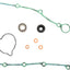 Gasket Kit Water Pump Hon ATHENA ATHENA MOTOVEIKALS 21