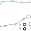Gasket Kit Water Pump Hon ATHENA ATHENA MOTOVEIKALS 21