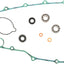 Gasket Kit Water Pump Hon ATHENA ATHENA MOTOVEIKALS 21