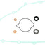 Gasket Kit Water Pump Hon ATHENA ATHENA MOTOVEIKALS 21