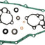 Gasket Kit Water Pump Hon ATHENA ATHENA MOTOVEIKALS 21