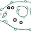 Gasket Kit Water Pump Kaw ATHENA ATHENA MOTOVEIKALS 21