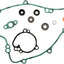 Gasket Kit Water Pump Kaw ATHENA ATHENA MOTOVEIKALS 21