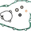 Gasket Kit Water Pump Kaw ATHENA ATHENA MOTOVEIKALS 21