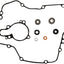 Gasket Kit Water Pump Kaw ATHENA ATHENA MOTOVEIKALS 21