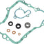 Gasket Kit Water Pump Kaw ATHENA ATHENA MOTOVEIKALS 21