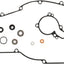Gasket Kit Water Pump Kaw ATHENA ATHENA MOTOVEIKALS 21
