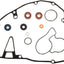 Gasket Kit Water Pump Kaw ATHENA ATHENA MOTOVEIKALS 21