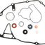 Gasket Kit Water Pump Kaw ATHENA ATHENA MOTOVEIKALS 21