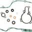 Gasket Kit Water Pump Kaw ATHENA ATHENA MOTOVEIKALS 21