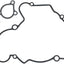 Gasket Kit Water Pump Ktm ATHENA ATHENA MOTOVEIKALS 21