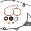 Gasket Kit Water Pump Suz ATHENA ATHENA MOTOVEIKALS 21