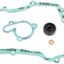 Gasket Kit Water Pump Yam ATHENA ATHENA MOTOVEIKALS 21