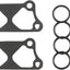 Gasket Kit Xl Pushrod COMETIC COMETIC MOTOVEIKALS 21