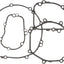 Gasket Kit Yamaha COMETIC COMETIC MOTOVEIKALS 21