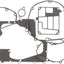 Gasket Kit Yamaha COMETIC COMETIC MOTOVEIKALS 21