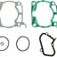 Gasket Kit Yz125 58Mm ATHENA ATHENA MOTOVEIKALS 21