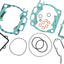 Gasket Kit Yz250 ATHENA ATHENA MOTOVEIKALS 21